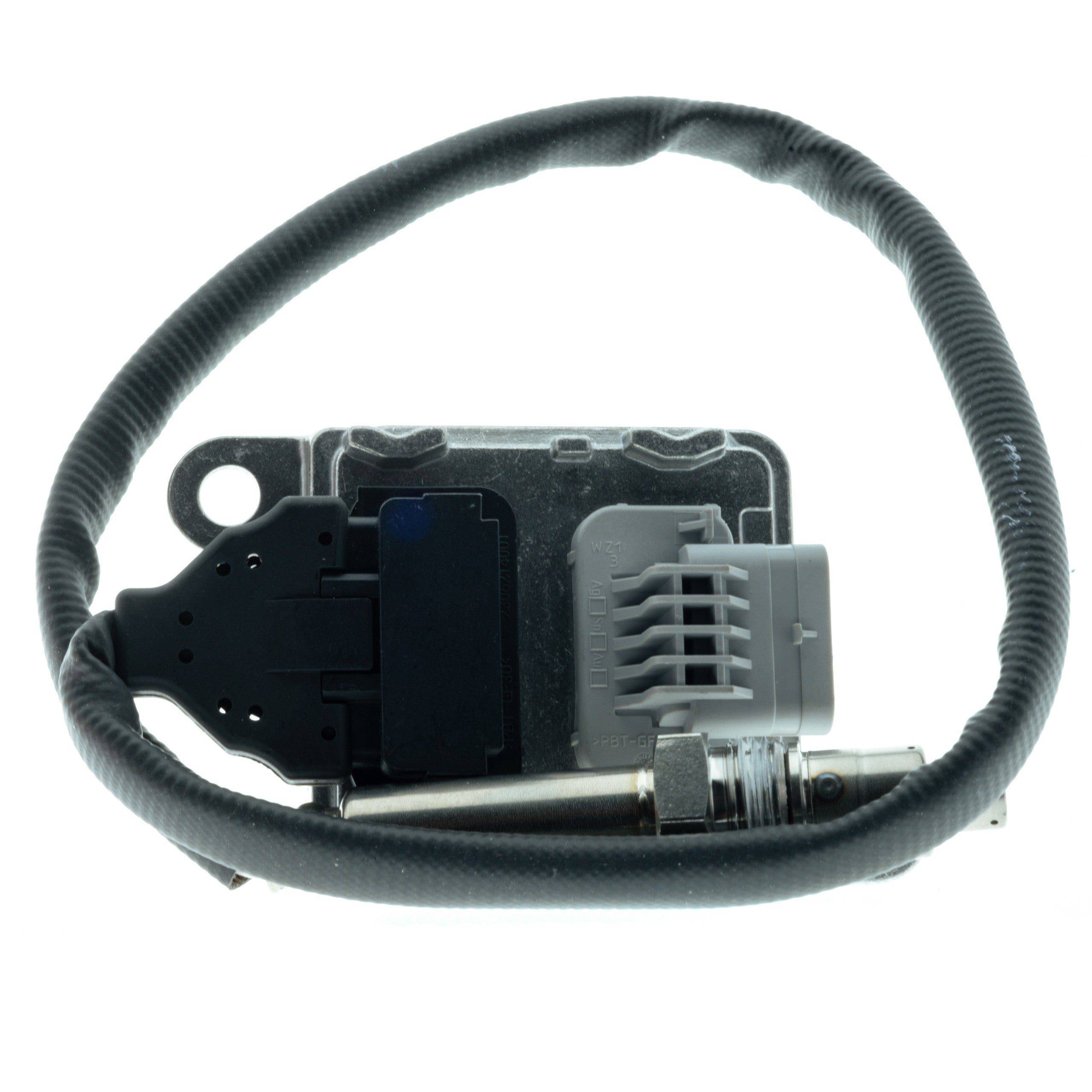 NOx-givare Nissan Navara NP300/NV300 m.fl.