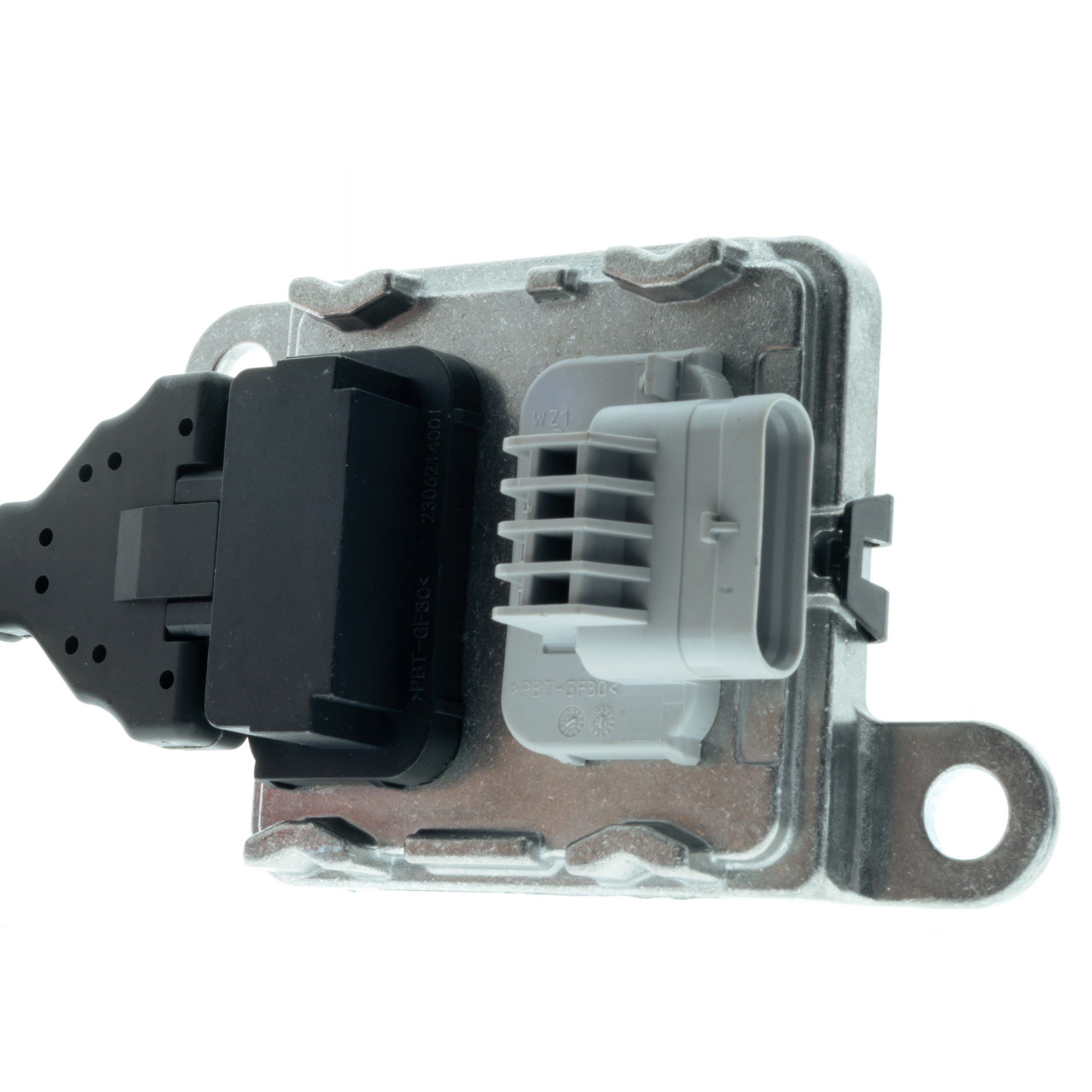 NOx-givare Nissan Navara NP300/NV300 m.fl.