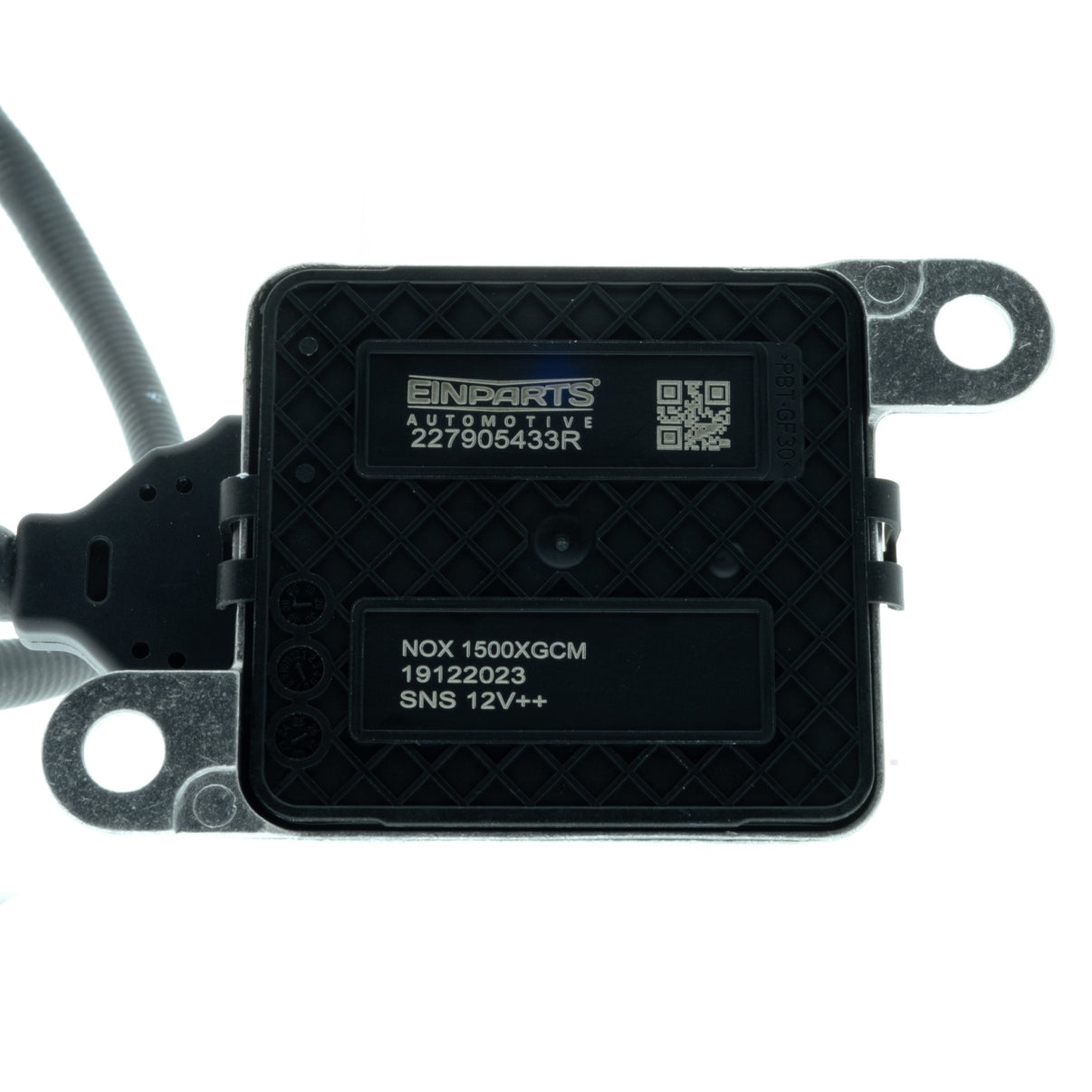 NOx-givare Nissan Navara NP300/NV300 m.fl.