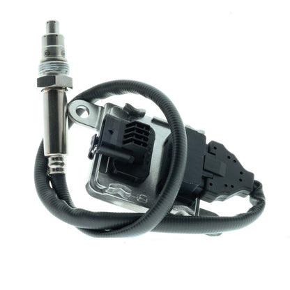 NOx-givare Mercedes-Benz Cls/Gle m.fl.