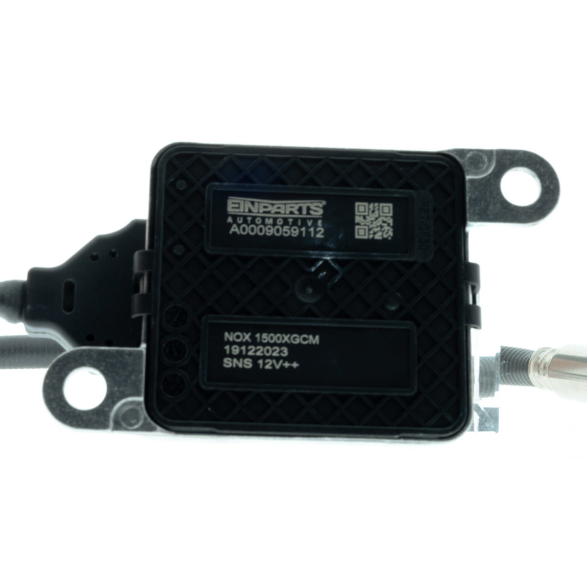 NOx-givare Mercedes-Benz Cls/Gle m.fl.