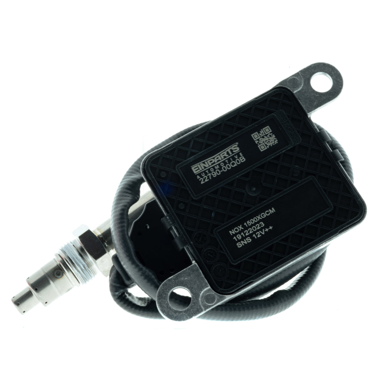 NOx-givare Nissan Navara NP300/NV300 m.fl.