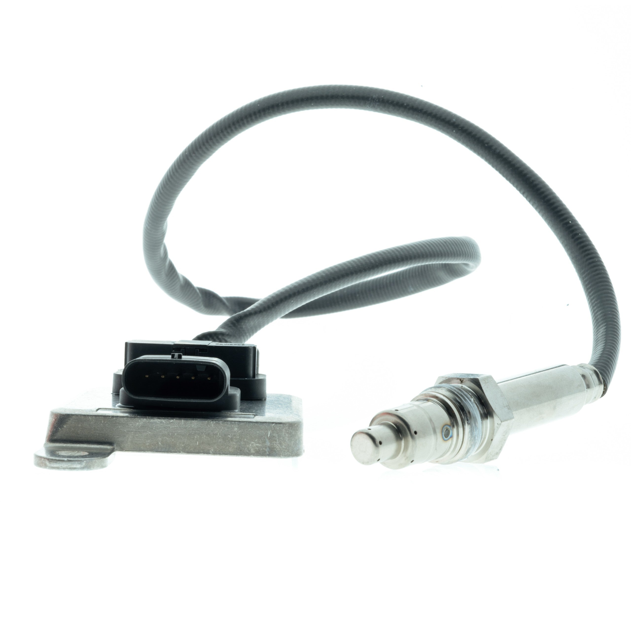 NOx-givare Mercedes-Benz Gle/Gle Coupé m.fl.