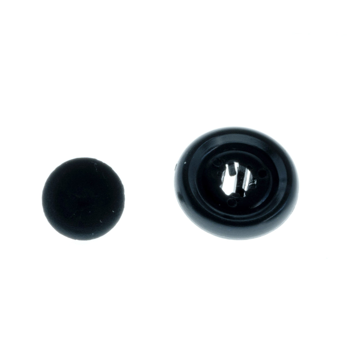 Fästclips Citroën C1/Lexus GS300/400 m.fl. m.fl.