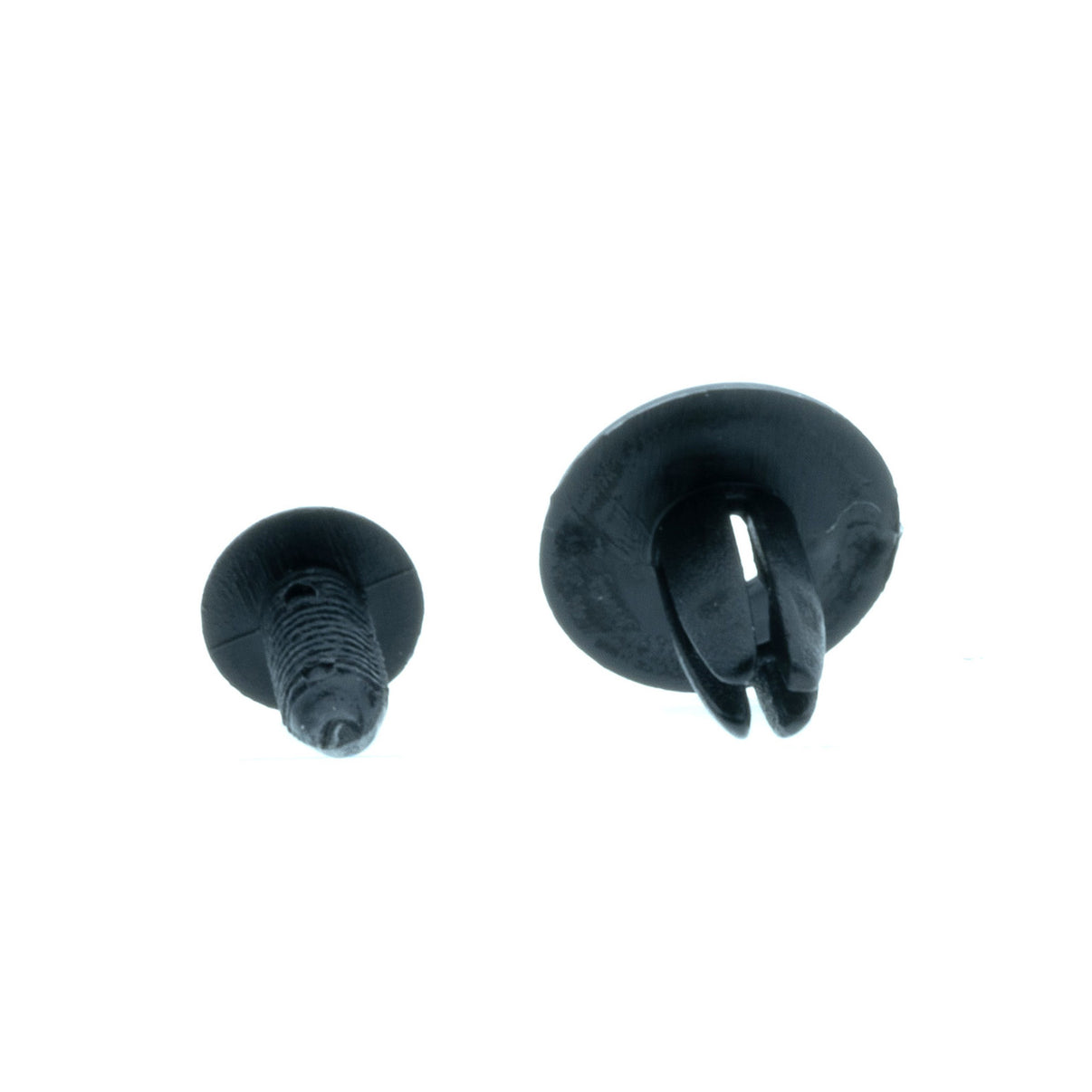 Fästclips Honda Accord/CIVIC ' m.fl. – hole ø 7 mm – 10-pack