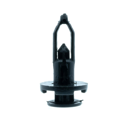 Fästclips Lexus GS30/35 m.fl./IS250/350 m.fl.