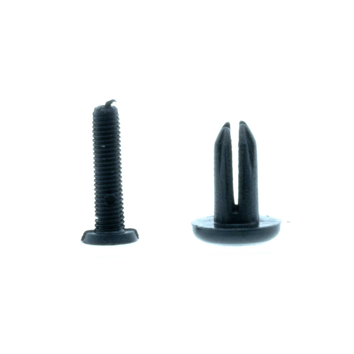 Fästclips Toyota Verso-S Wiele/Urban Cruiser Wiele m.fl. – 10-pack