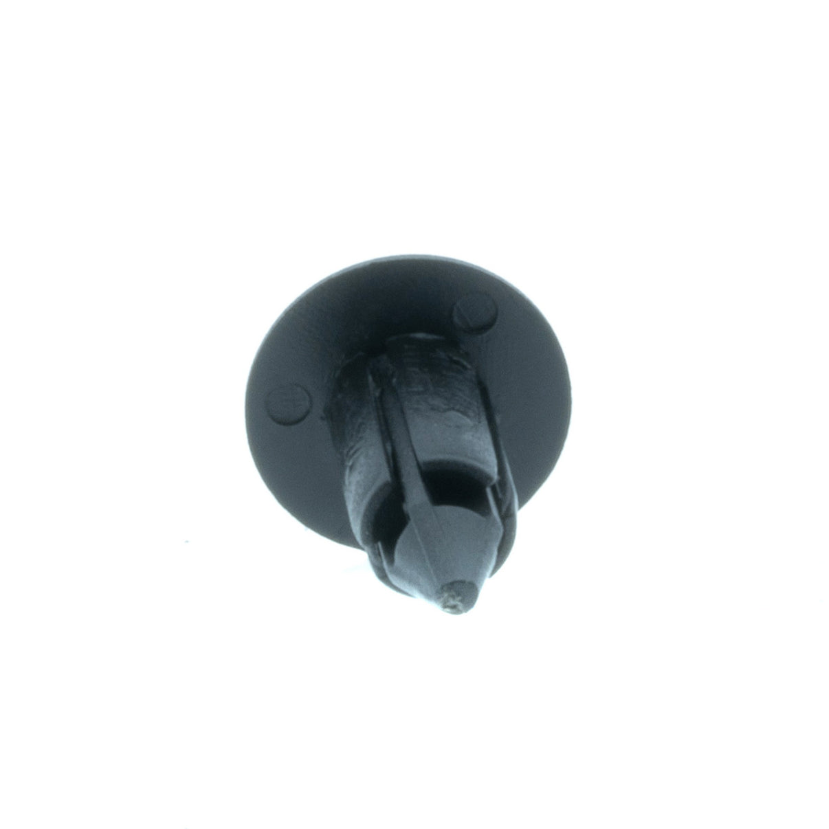 Fästclips Suzuki Baleno boczki I poszycia tapicerskie/Jimny m.fl. – 10-pack