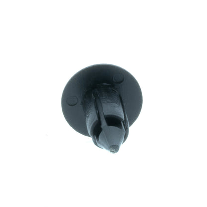 Fästclips Suzuki Baleno boczki I poszycia tapicerskie/Jimny m.fl. – 10-pack