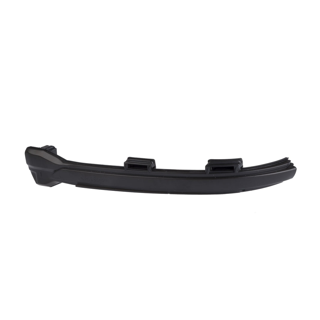 Dynamisk LED-blinkers VW Golf VII/E-Golf m.fl.