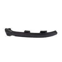 Dynamisk LED-blinkers VW Golf VII/E-Golf m.fl.