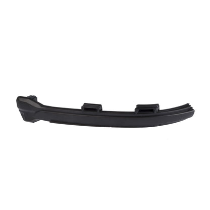 Dynamisk LED-blinkers VW Golf VII/E-Golf m.fl.