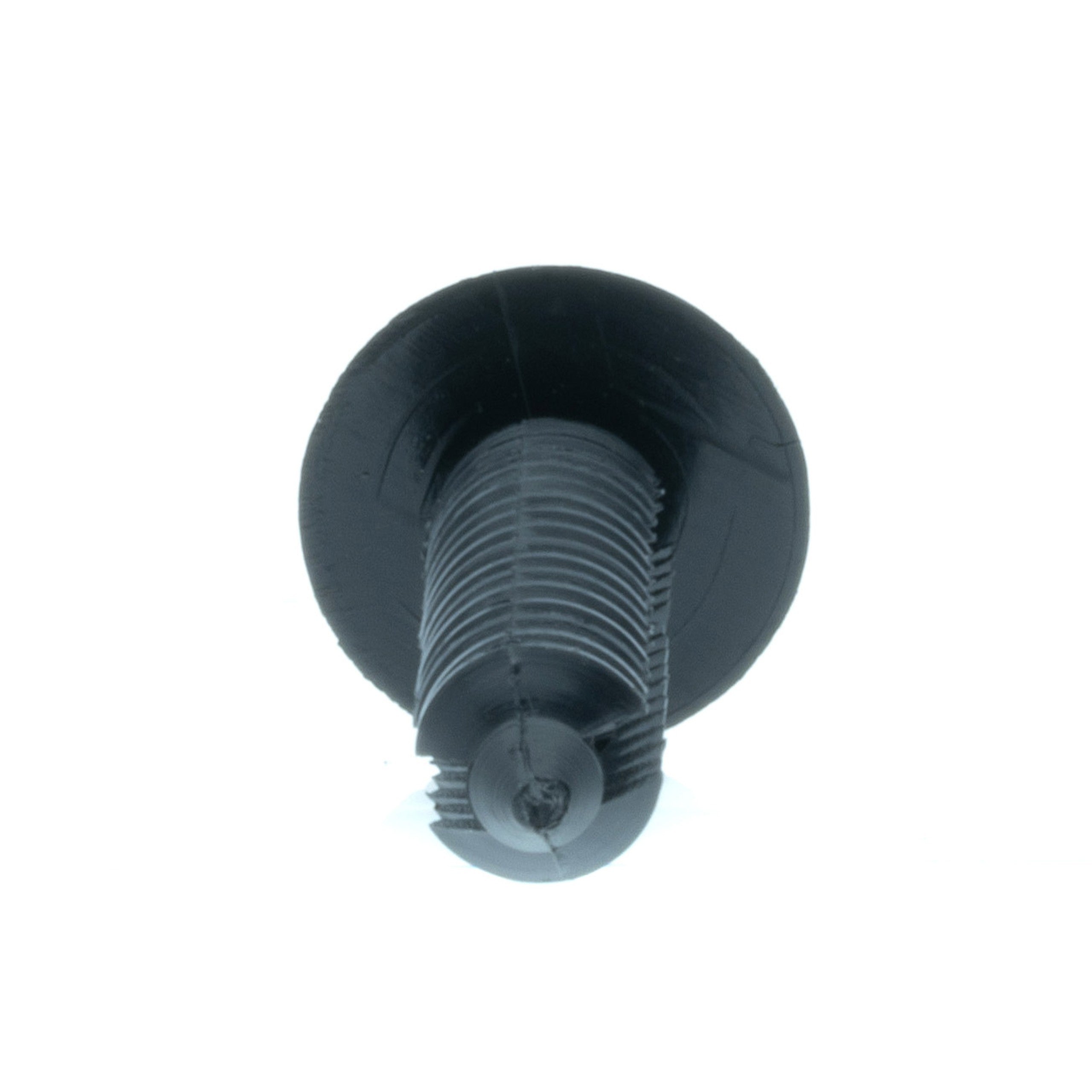 Fästclips Ford Aerostar/Crown Victoria m.fl. – 10-pack