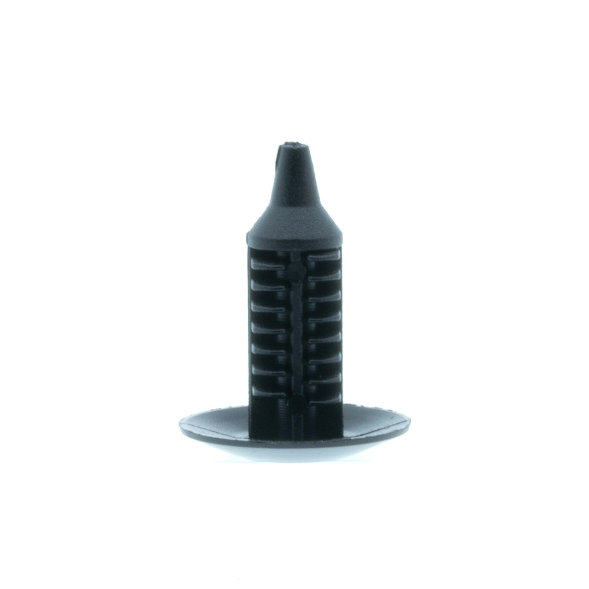Fästclips – OE 21094146, 21110201, 6501301 – 10-pack