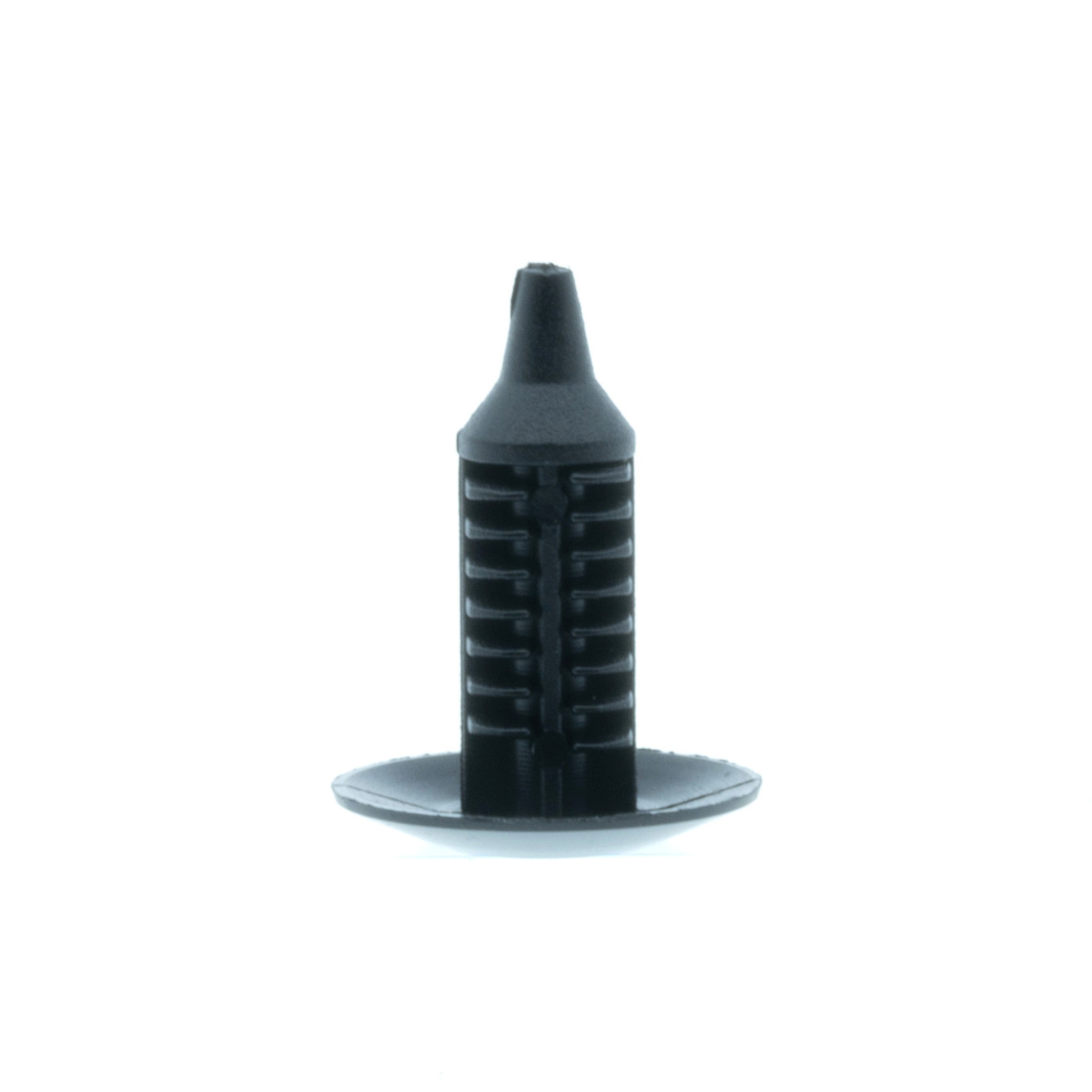 Fästclips – OE 21094146, 21110201, 6501301 – 10-pack