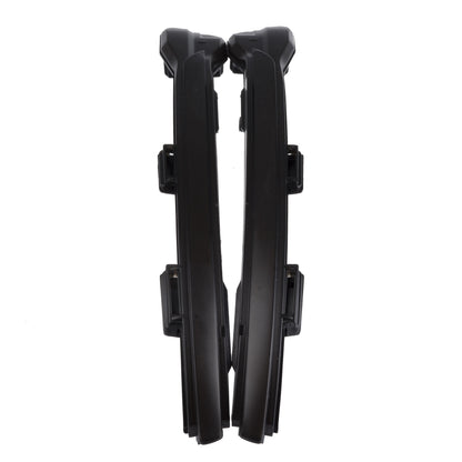 Dynamisk LED-blinkers VW Golf VII/E-Golf m.fl.