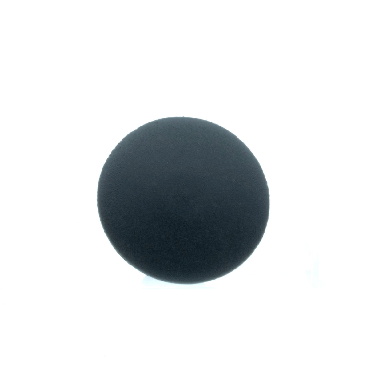 Fästclips – A 25,1 B 6,9 C 11 d 3,9 H 23,9 hål ø 11 – OE 1619321 – 10-pack