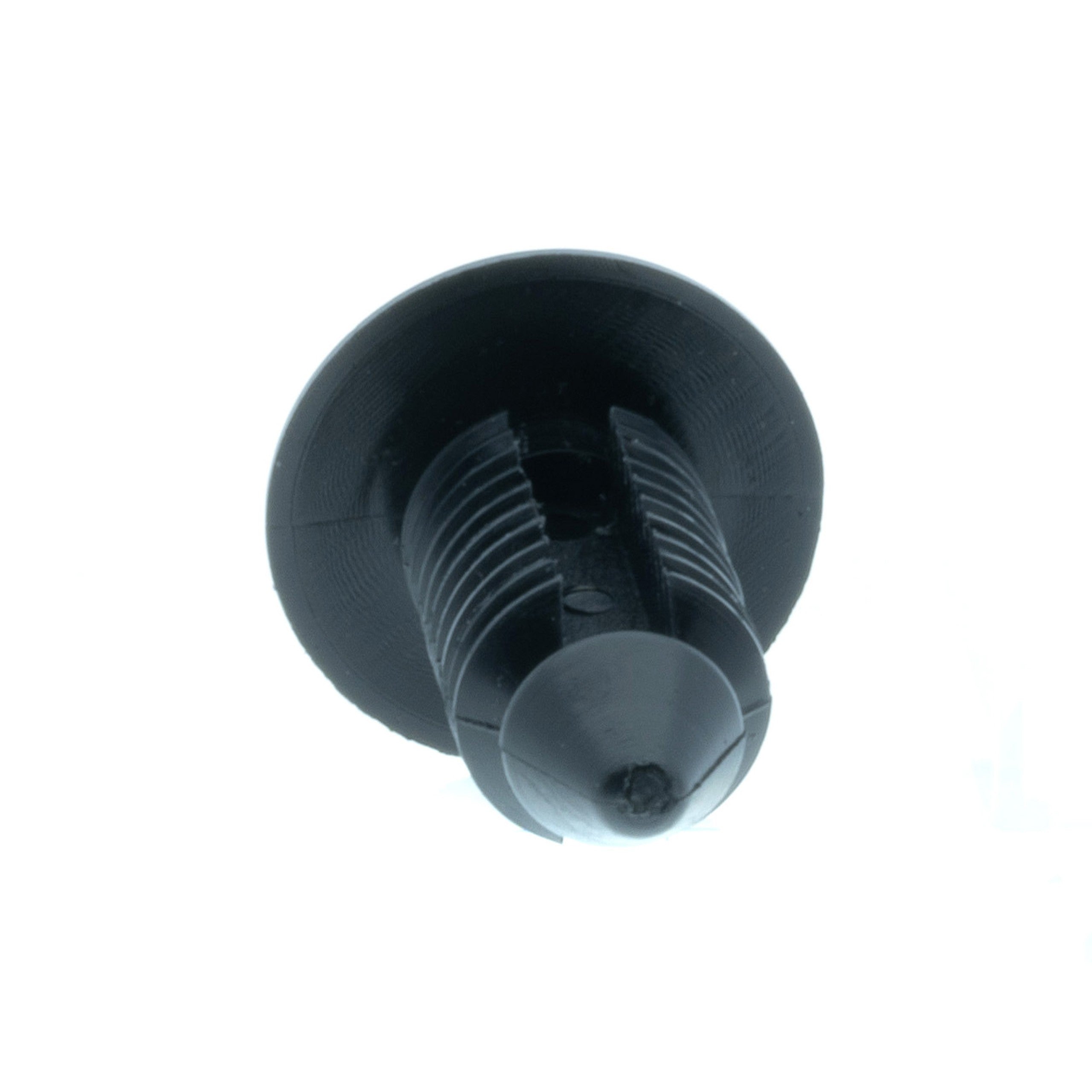 Fästclips – OE 1631564, 3420287, N804379-S, N804379S, W706358-S300
