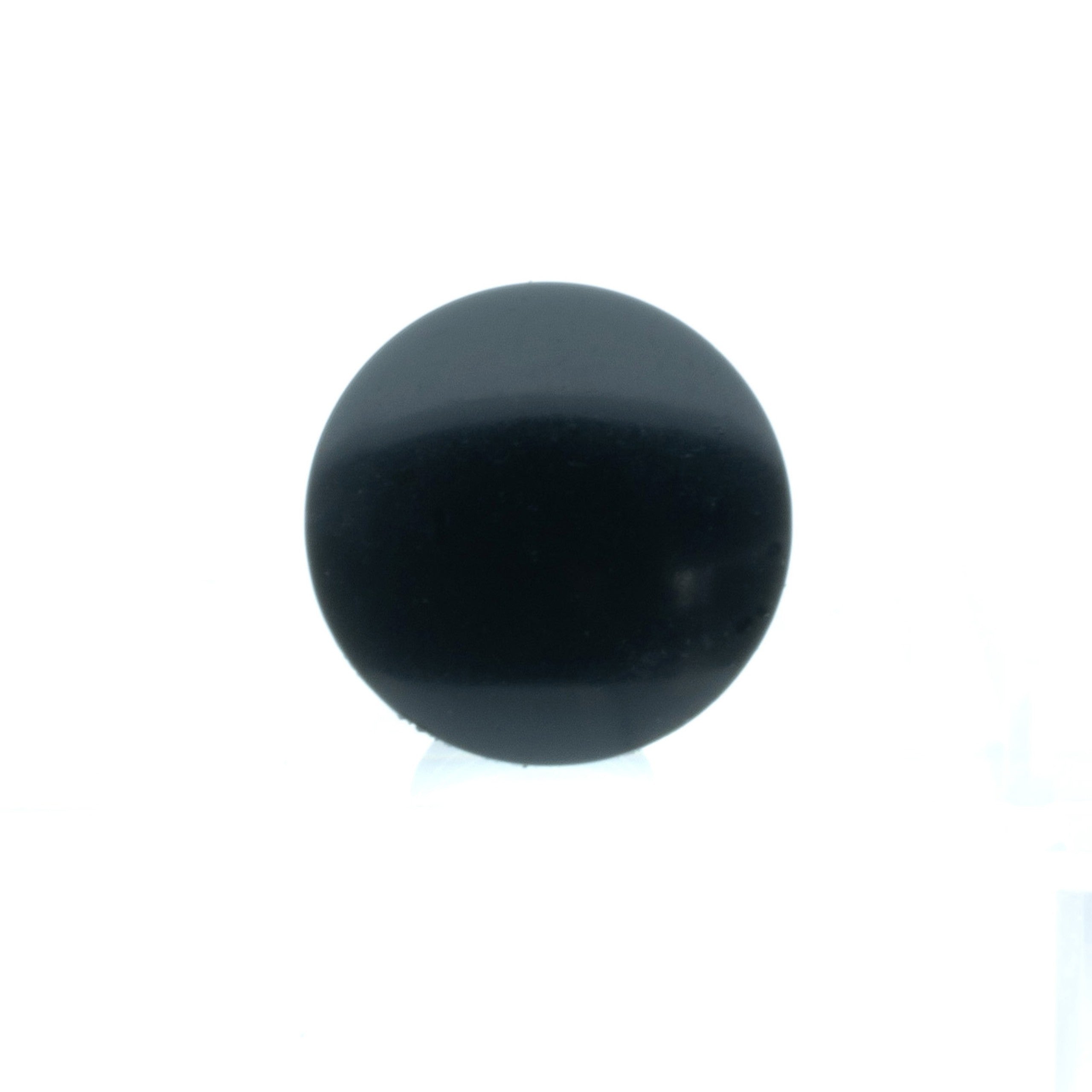 Fästclips – OE 1631564, 3420287, N804379-S, N804379S, W706358-S300