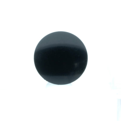 Fästclips – OE 1631564, 3420287, N804379-S, N804379S, W706358-S300