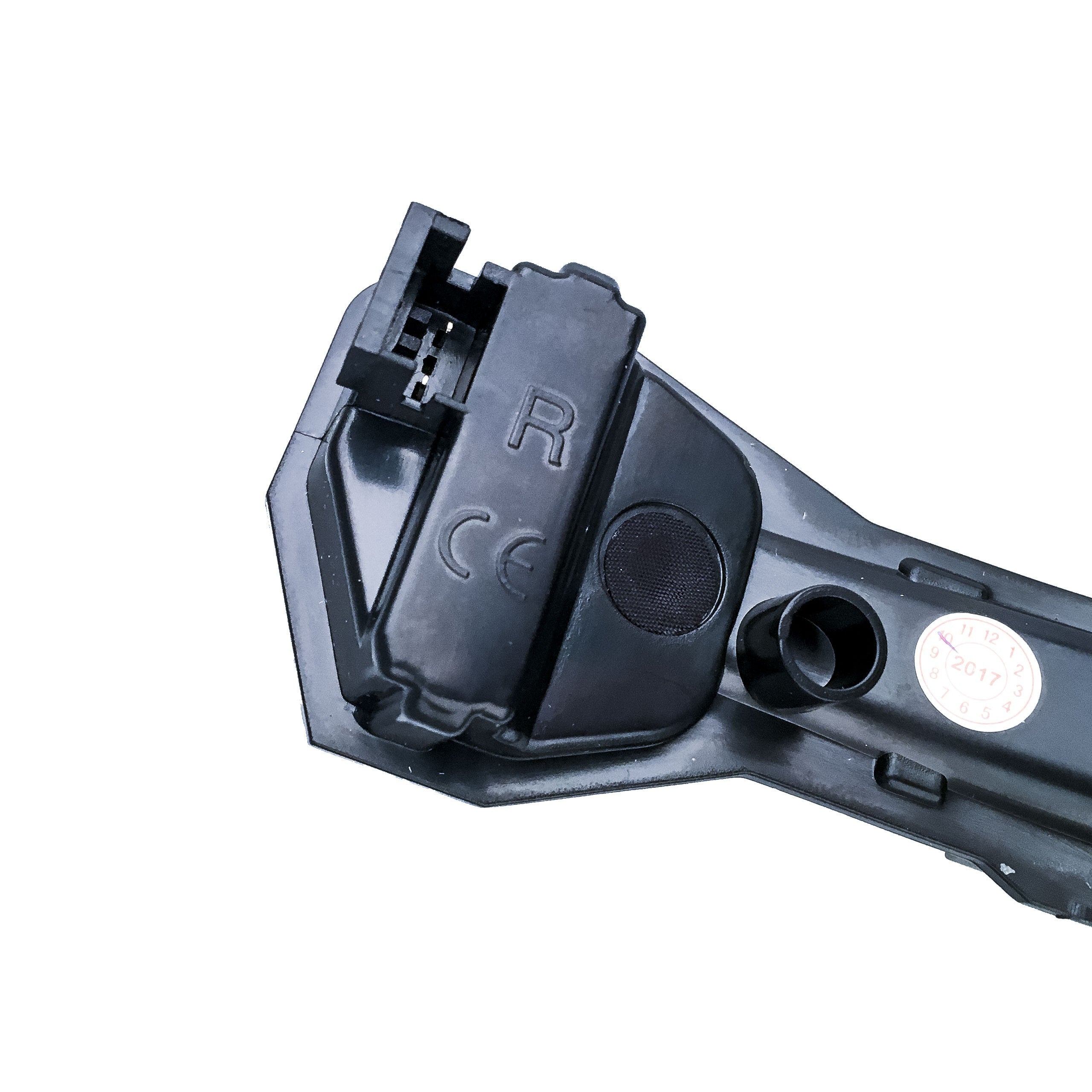 Dynamisk LED-blinkers VW Golf VII/E-Golf m.fl.