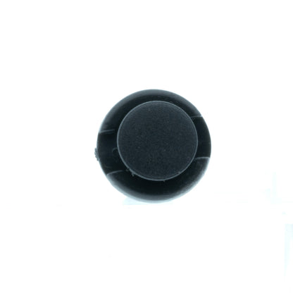 Fästclips Honda Accord/City m.fl. – A 19,8 B 9,6 C 13,7 d 3,9 H 20,5 hål ø 10