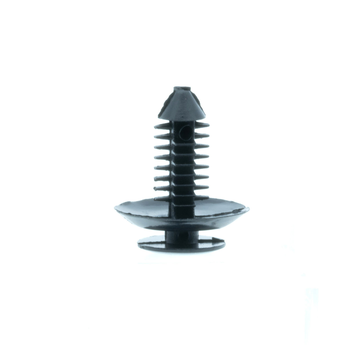 Fästclips Ford F-150 Wiele/Explorer Wiele m.fl. – 10-pack