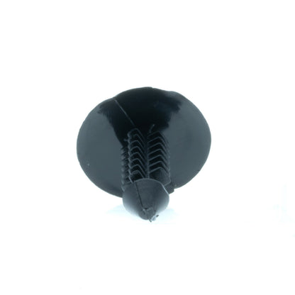 Fästclips Ford F-150 Wiele/Explorer Wiele m.fl. – 10-pack