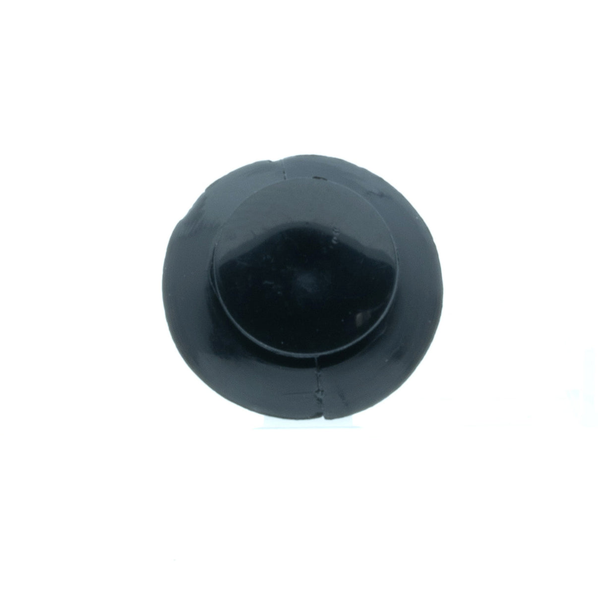 Fästclips Ford F-150 Wiele/Explorer Wiele m.fl. – 10-pack