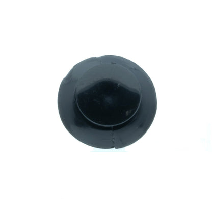 Fästclips Ford F-150 Wiele/Explorer Wiele m.fl. – 10-pack