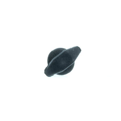 Fästclips Toyota Highlander/Sequoia m.fl. – 10-pack
