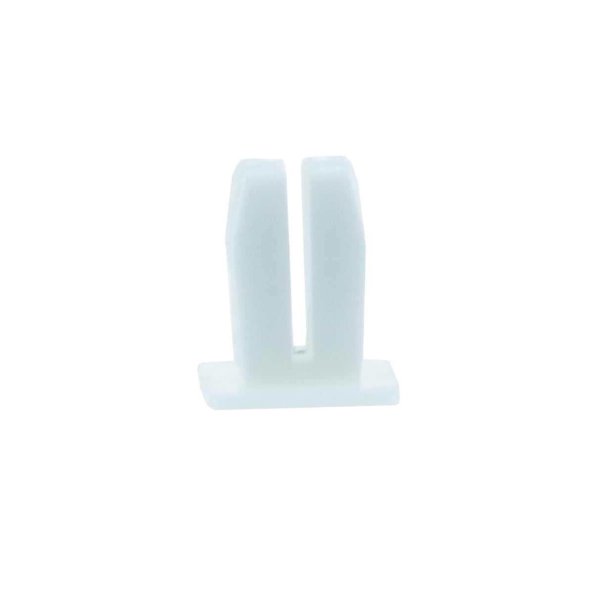 Fästclips – OE 379830-S, 379830S – 10-pack