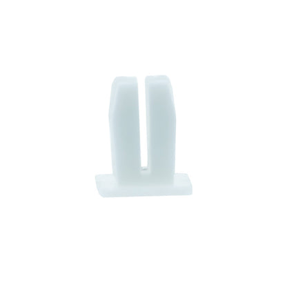 Fästclips – OE 379830-S, 379830S – 10-pack