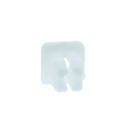 Fästclips – OE 379830-S, 379830S – 10-pack