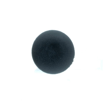 Fästclips Ford Aerostar panelfäste/Contour panelfäste m.fl. – 10-pack