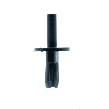Fästclips – OE 20413107, 388246S, 4006516 – 10-pack