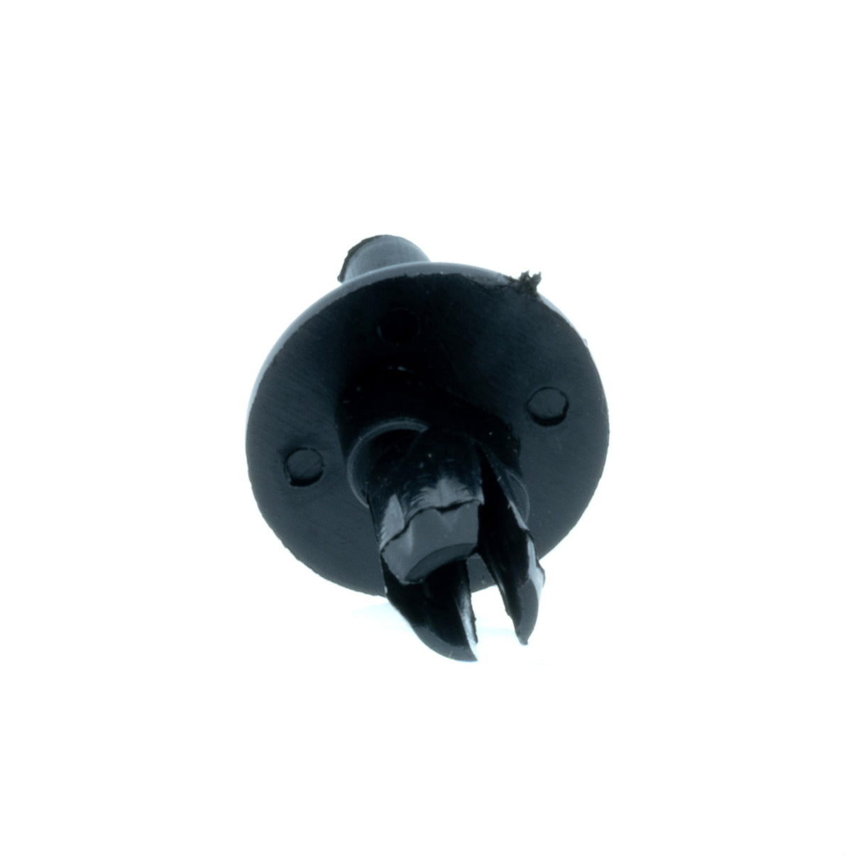Fästclips – OE 20413107, 388246S, 4006516 – 10-pack