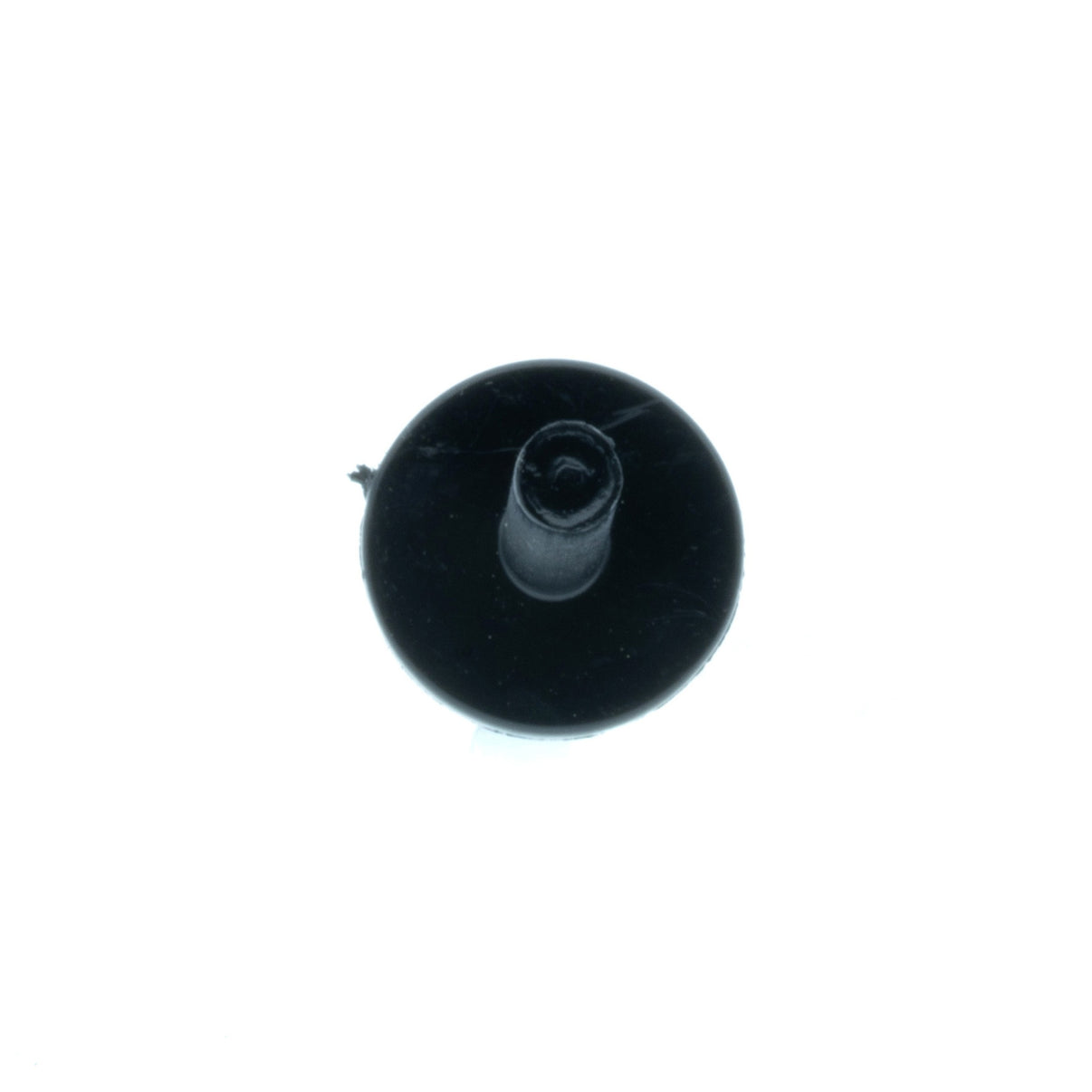Fästclips – OE 20413107, 388246S, 4006516 – 10-pack