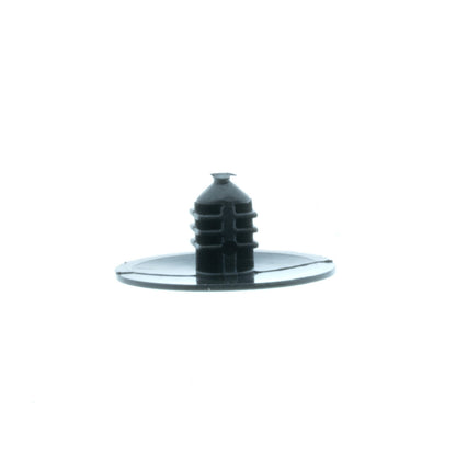 Fästclips Mazda 2 - wyciszenie pokrywy silnika TD11–56–694 TD1156694/3