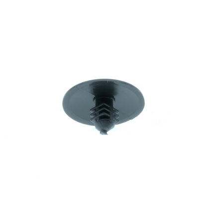 Fästclips Mazda 2 - wyciszenie pokrywy silnika TD11–56–694 TD1156694/3