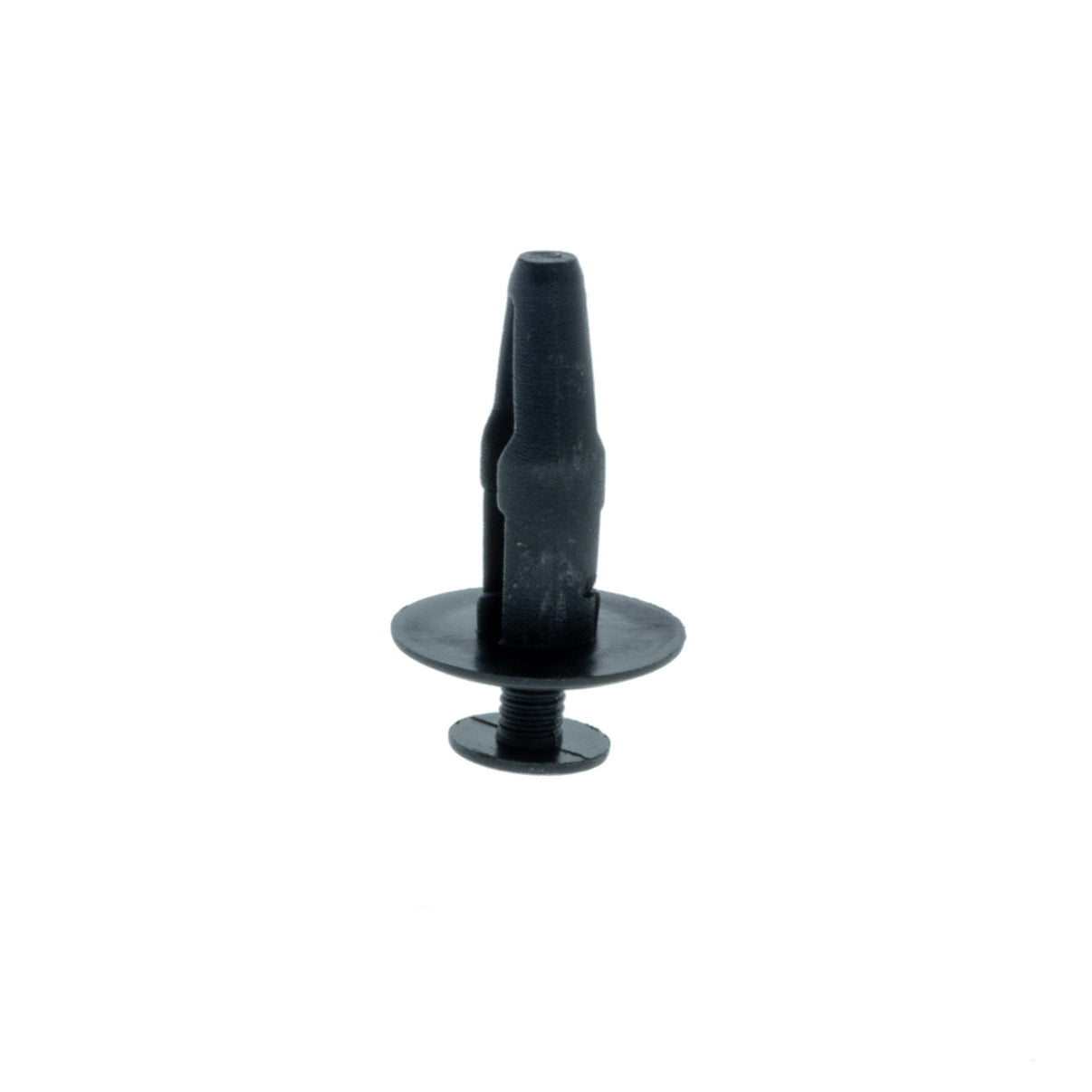 Fästclips BMW 3 E90/3 E91 m.fl. – 10-pack