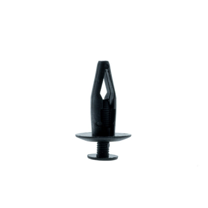 Fästclips BMW 3 E90/3 E91 m.fl. – 10-pack