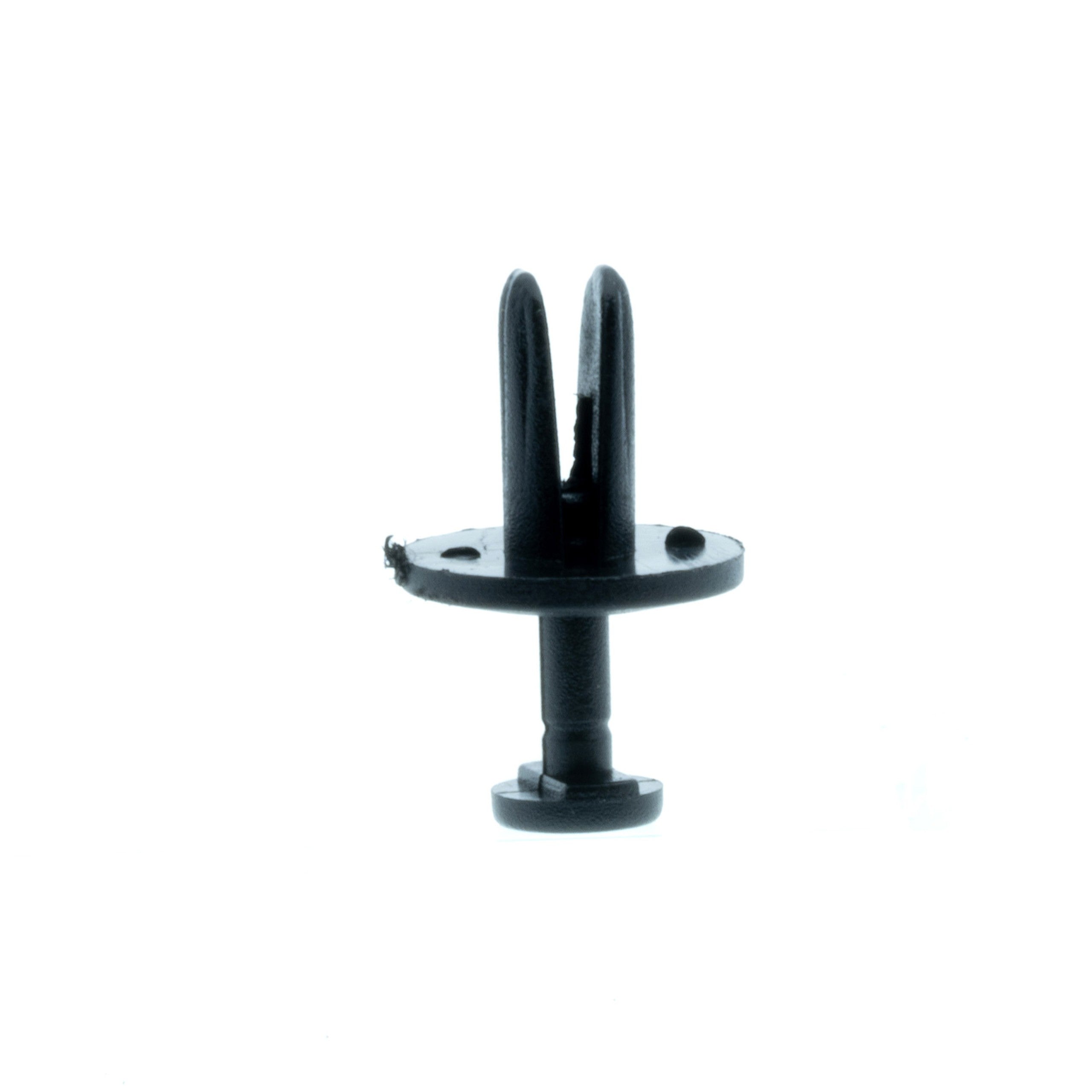 Fästclips Chrysler Town & Country/Pacifica m.fl. – 10-pack