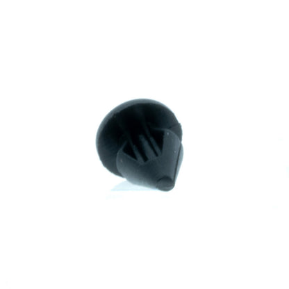 Fästclips Mercedes-Benz Sprinter sidopanelfäste A0019885181