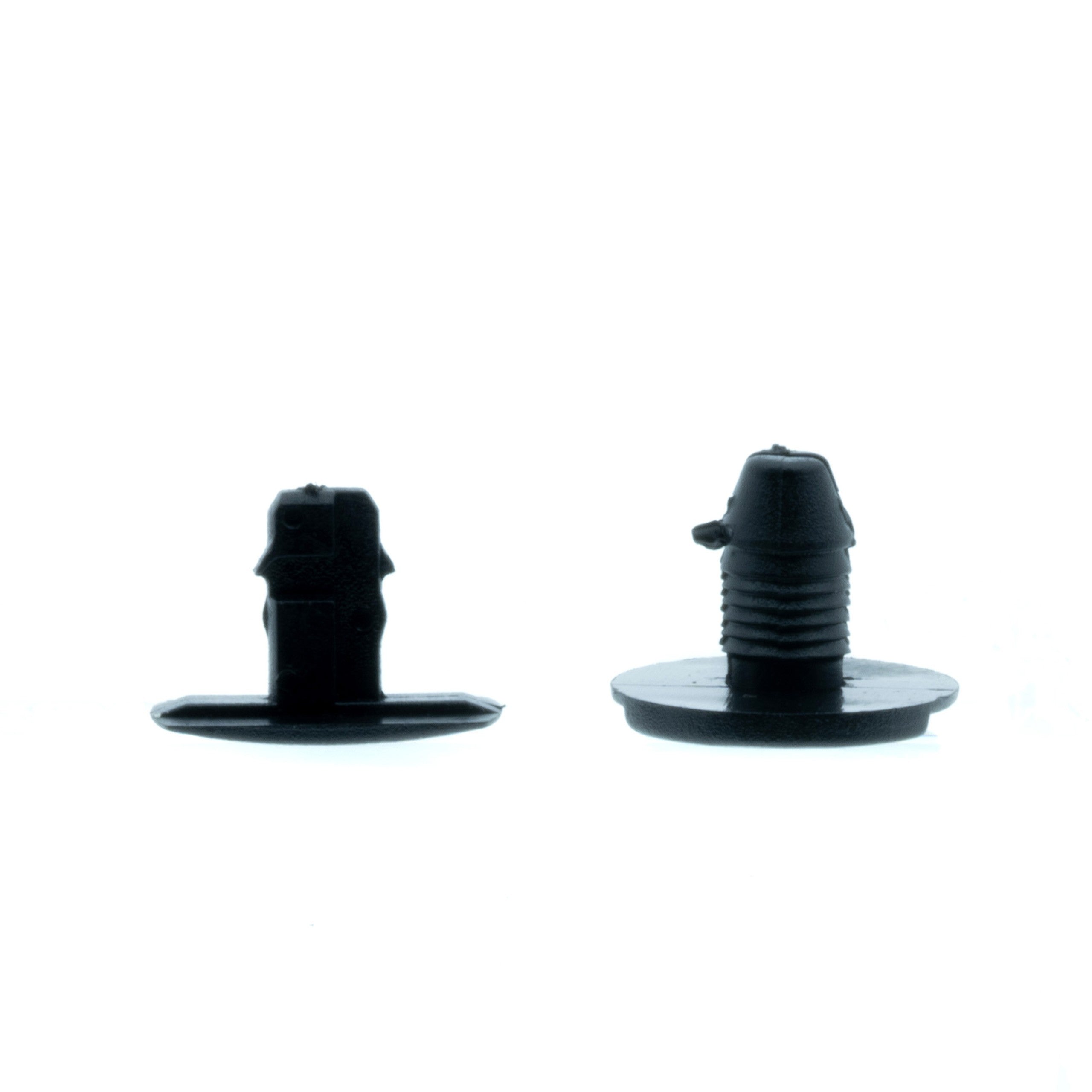Fästclips Citroën Berlingo/C3 Picasso m.fl. – H 14 – 10-pack