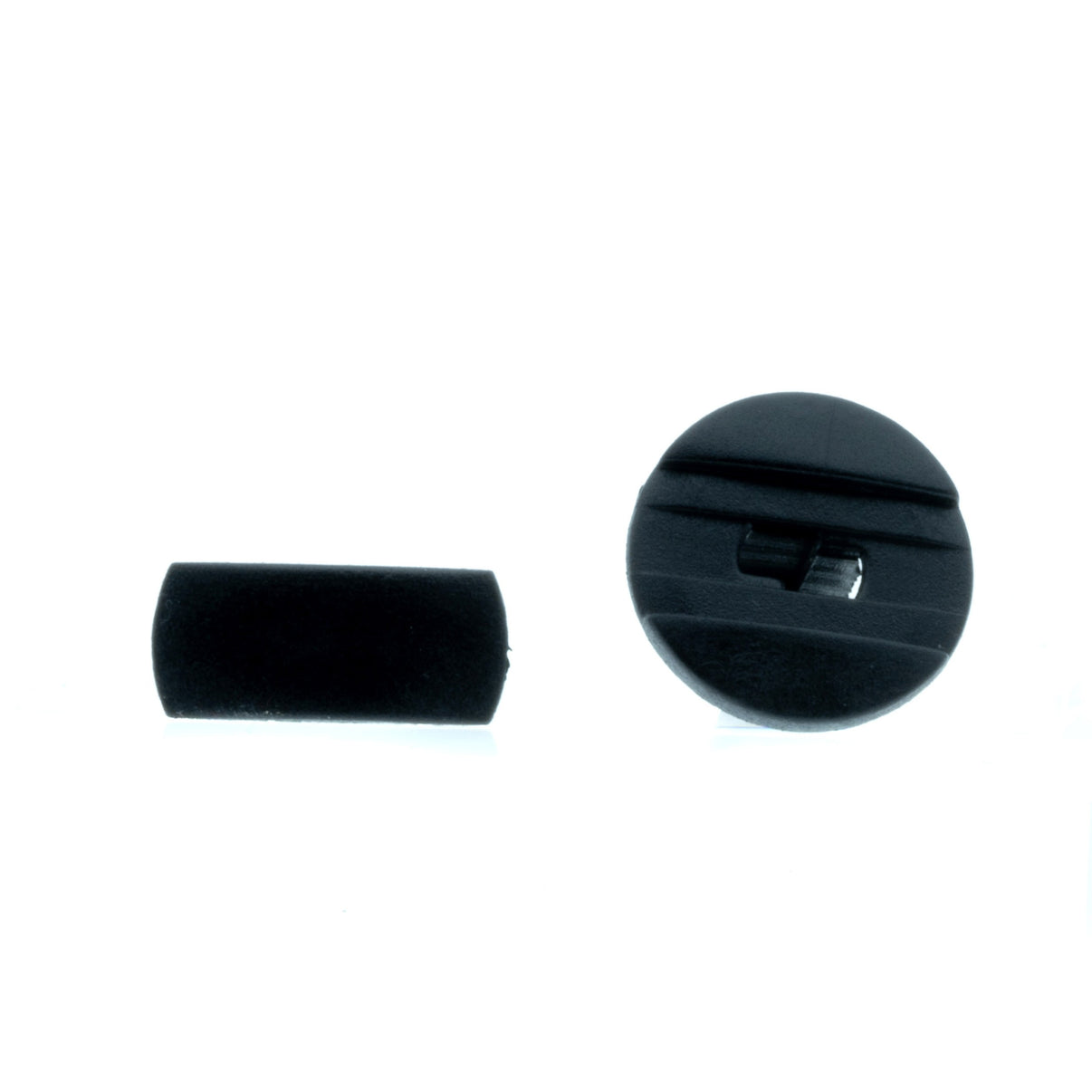 Fästclips Citroën Berlingo/C3 Picasso m.fl. – H 14 – 10-pack
