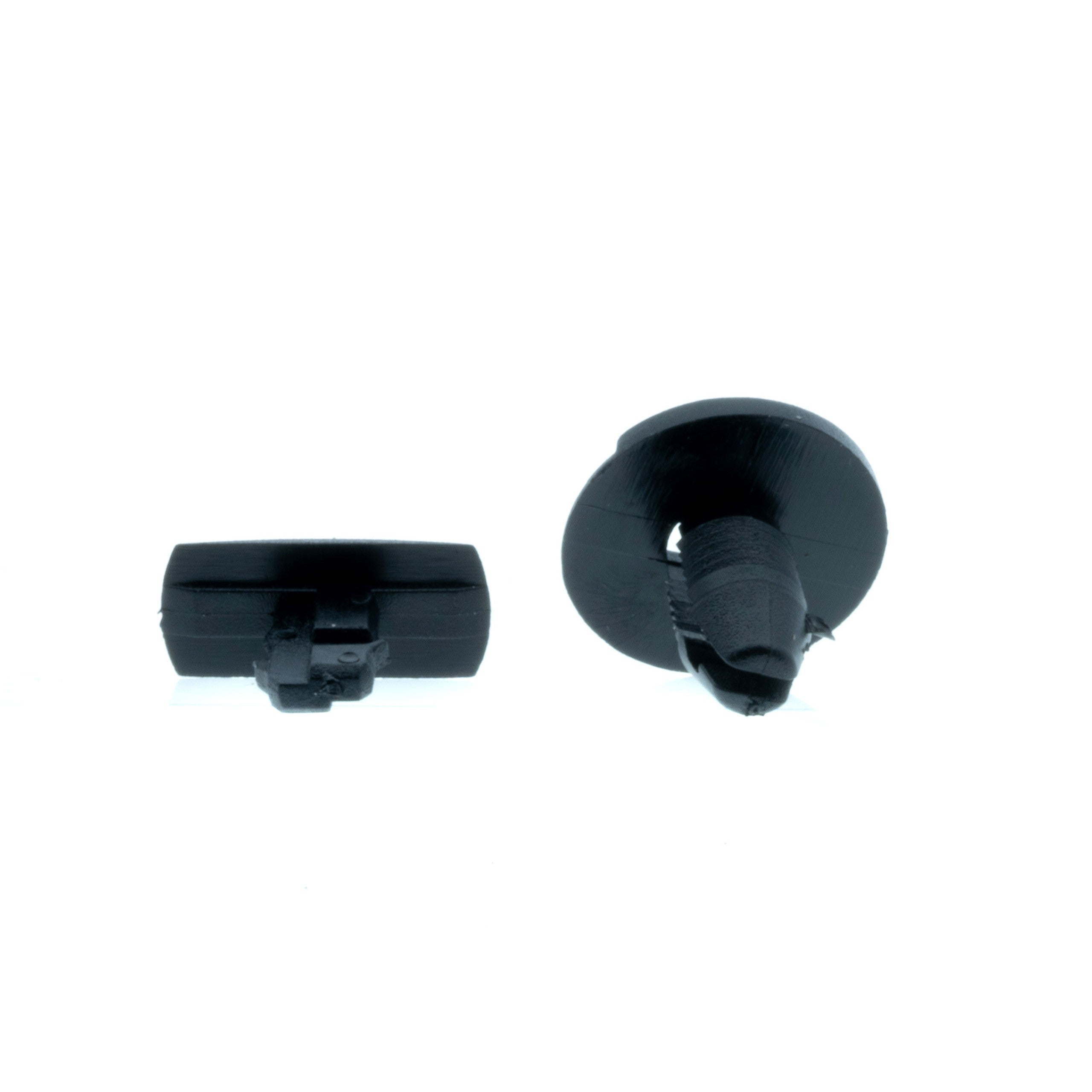 Fästclips Citroën Berlingo/C3 Picasso m.fl. – H 14 – 10-pack