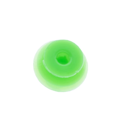 Fästclips – hole ø 7 mm – OE 6503204 – 10-pack