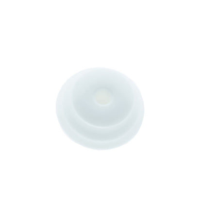 Fästclips Honda Accord/CIVIC m.fl. – A 12,9 B 8,7 C 18 d 2 H 20 hål ø 9