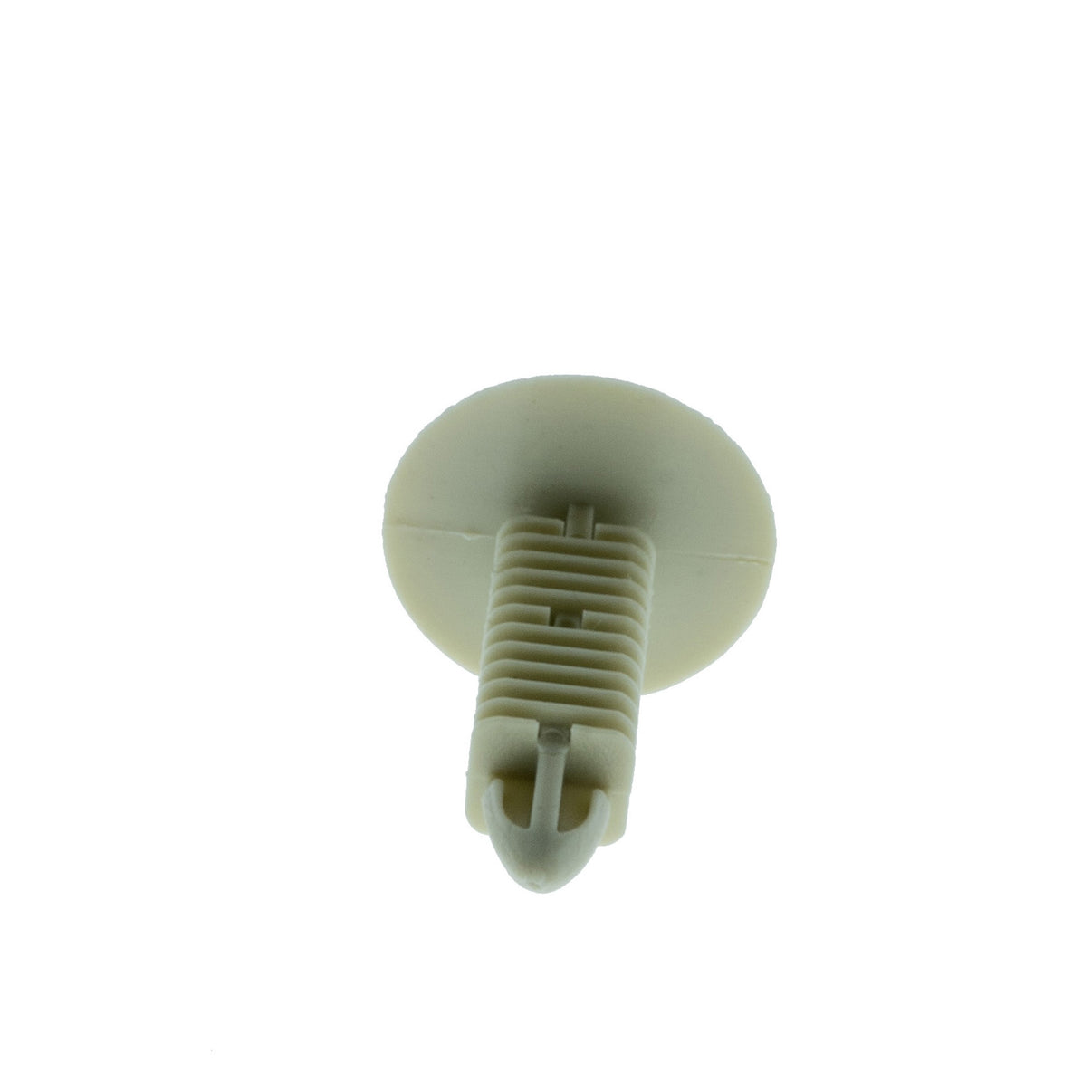 Fästclips Ford Expedition Spinka takbelysning XW7Z-6302354-AAB – 10-pack